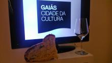El Viñerón 2013 fue uno de los ejemplos de éxito y complementariedad entre vino, pan y otros productos gallegos